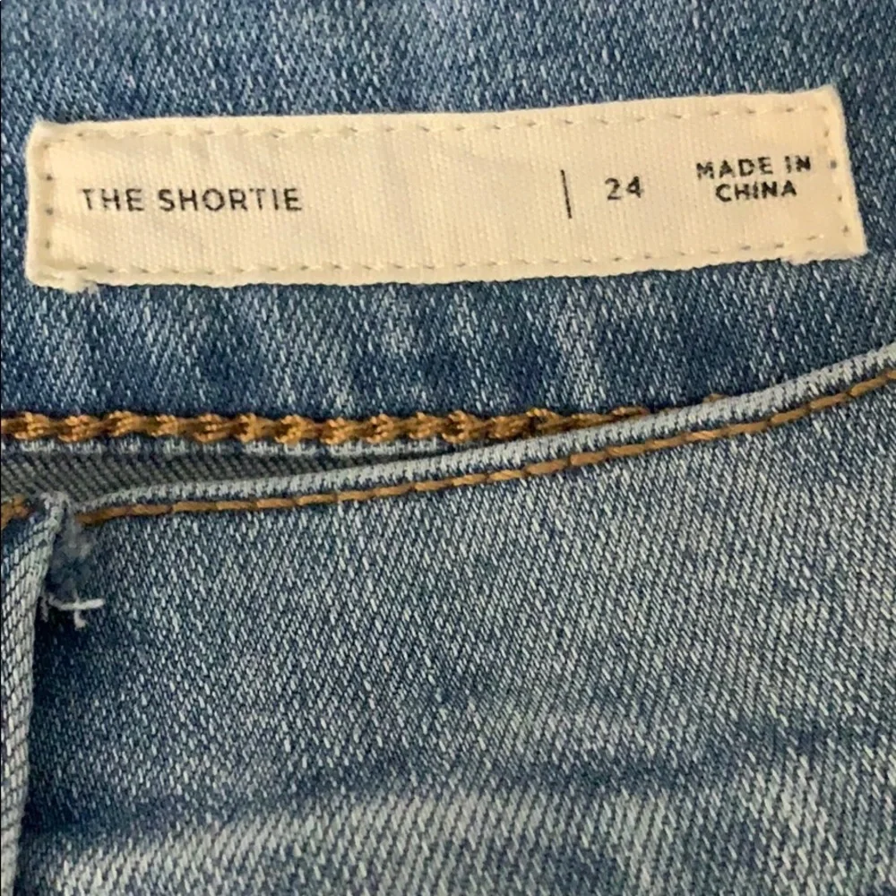 PACSUN SHORTS‎ - Picture 4 of 5